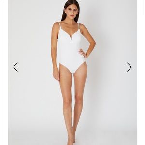 Onia “Gloria” one piece